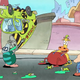 Image for article titled Rocko’s Modern Life: Static Cling reveals the poignant wit beneath the show’s raunchy exterior